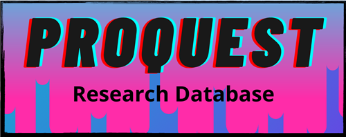 Proquest 